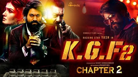 <b>Download</b> <b>KGF</b> <b>Chapter</b> <b>2</b> in 480p <b>Download</b> <b>KGF</b> <b>Chapter</b> <b>2</b> in 720p. . Kgf chapter 2 filmyzilla download